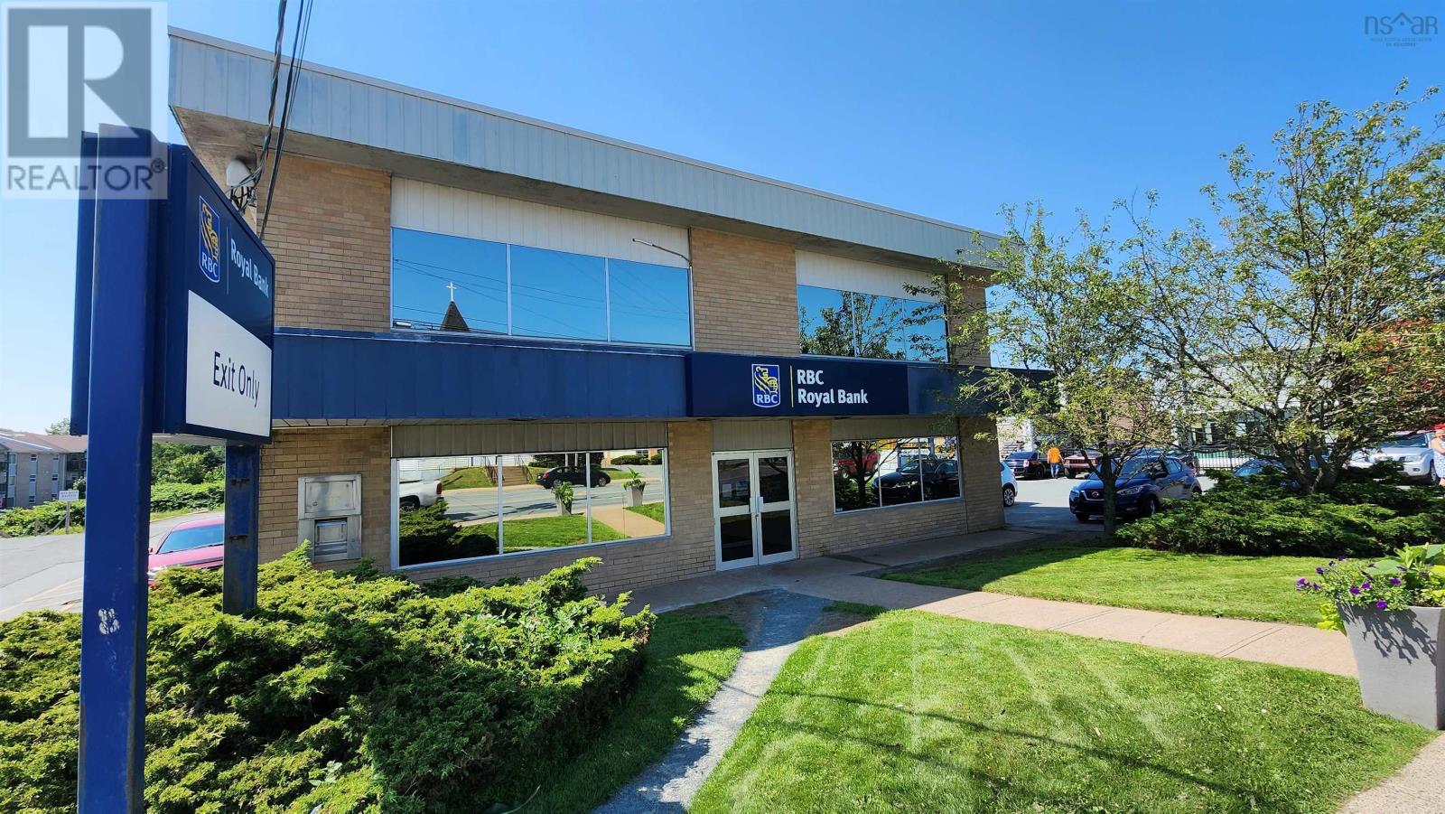 339 Herring Cove Road