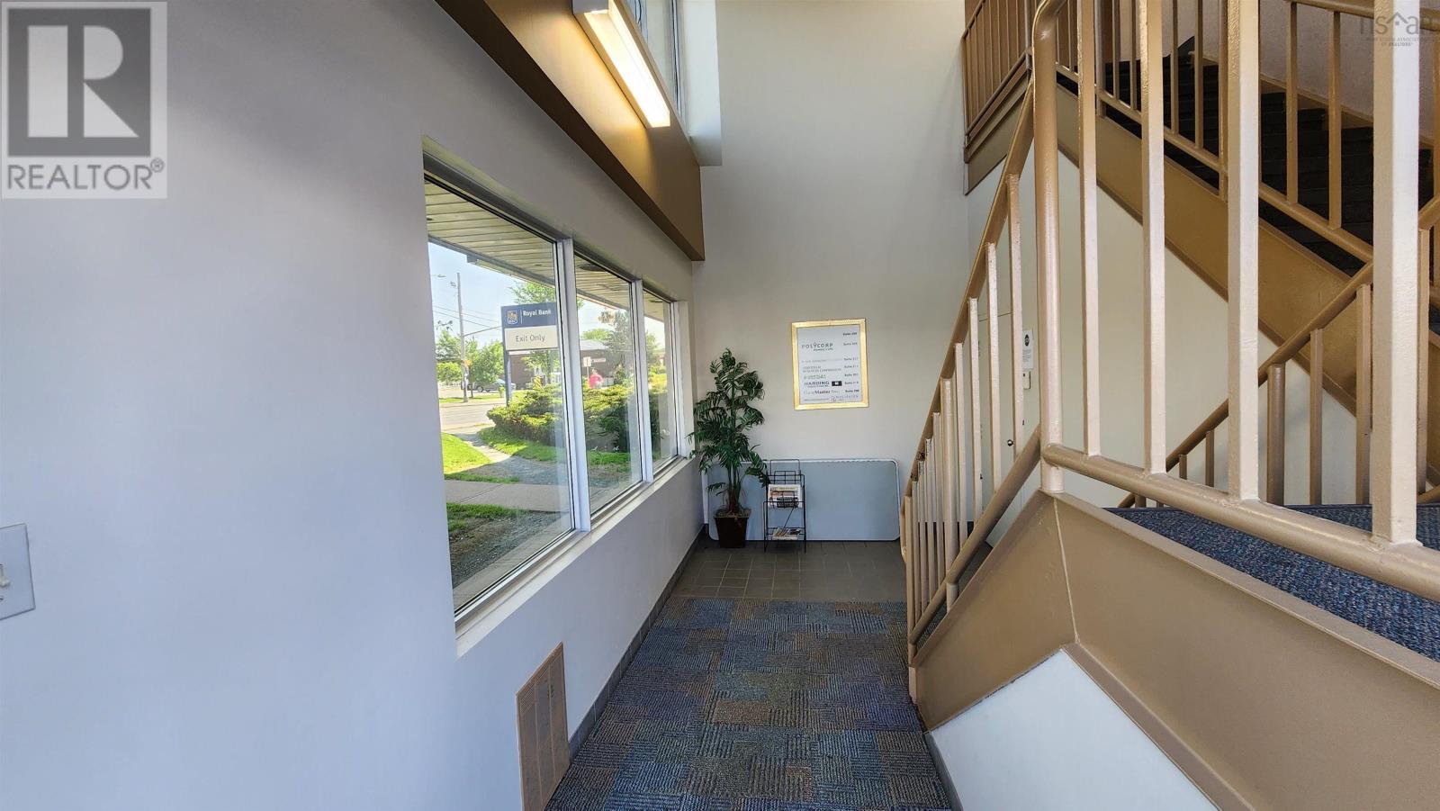 339 Herring Cove Road