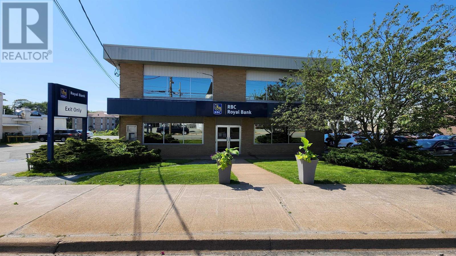 339 Herring Cove Road