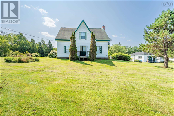9260 Highway 101, Brighton
