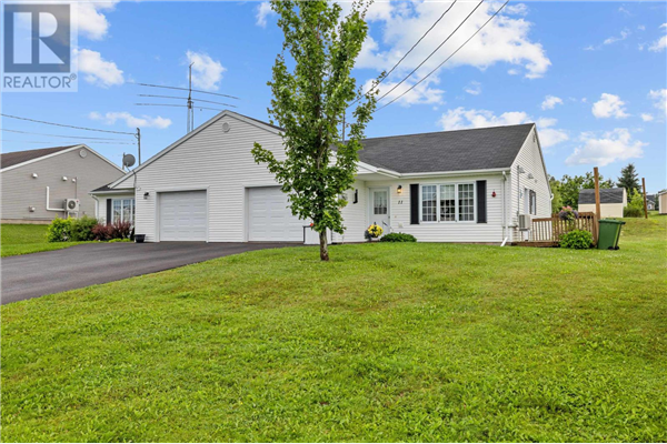 11 Stephanie Drive, Cornwall