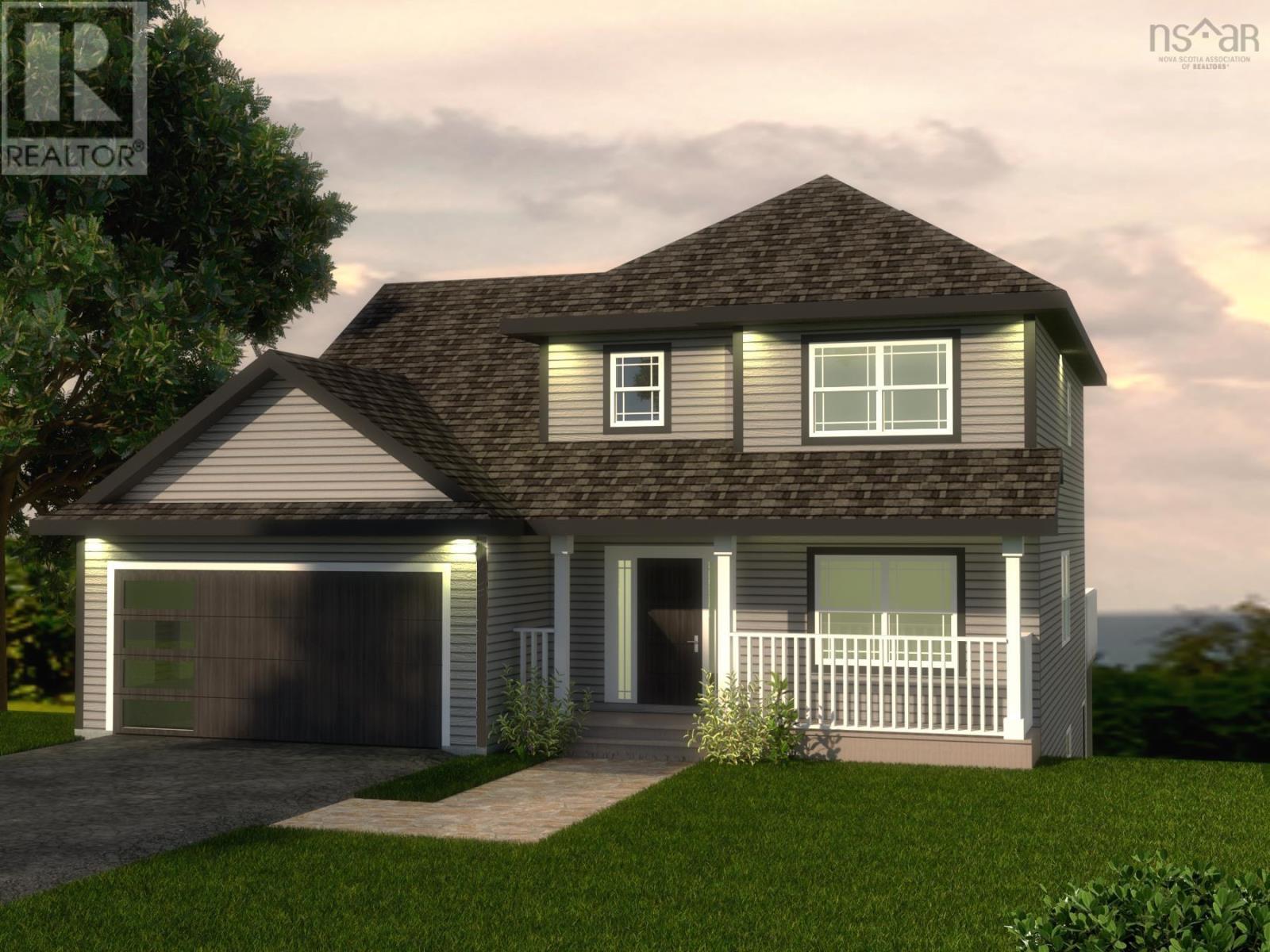 907 Fleetwood Drive|Kinlock Estates