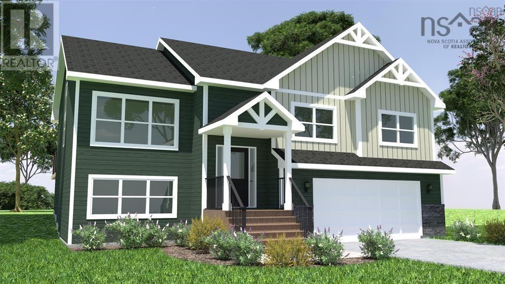 921 Fleetwood Drive|Kinlock Estates