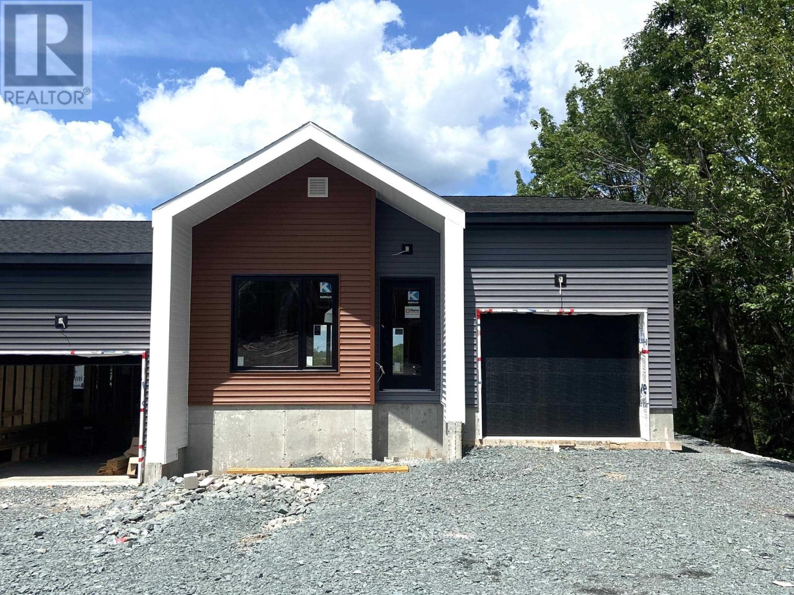 Block G Unit 3 128 Oakmount Drive, #3
