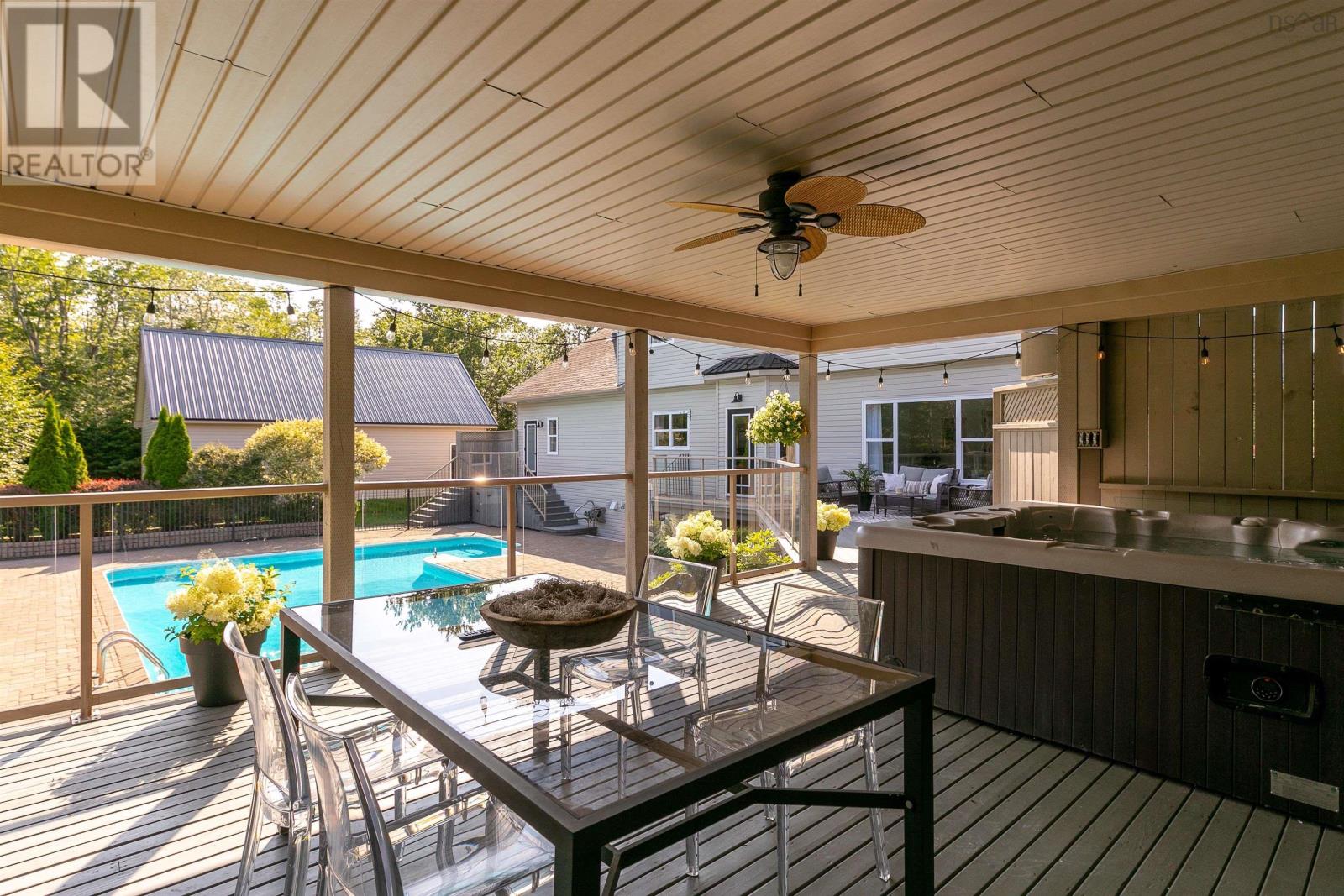 280 Lewis Lake Terrace