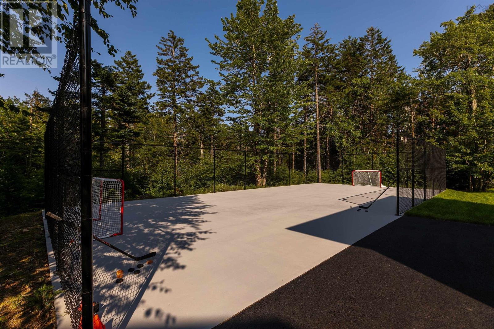 280 Lewis Lake Terrace