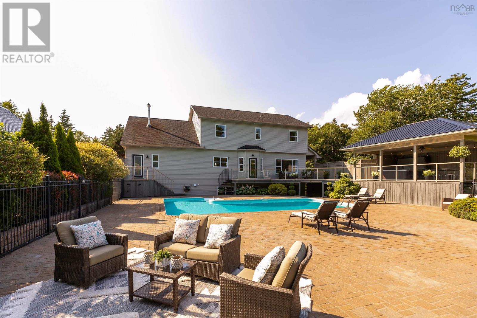 280 Lewis Lake Terrace