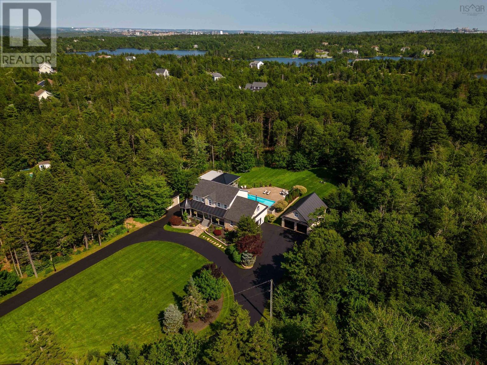 280 Lewis Lake Terrace