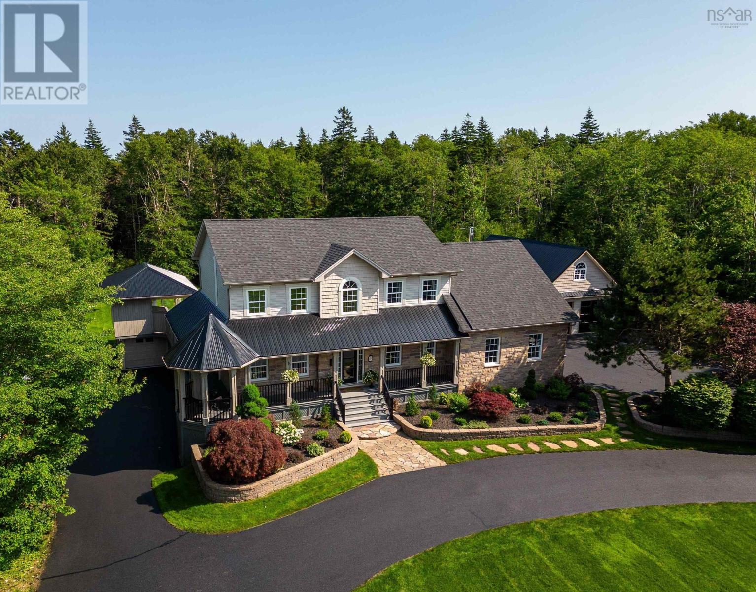 280 Lewis Lake Terrace