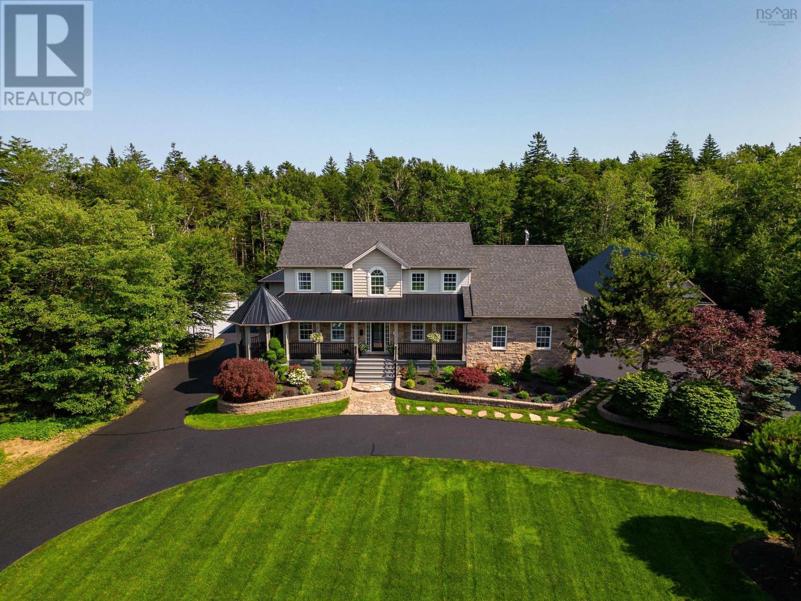 280 Lewis Lake Terrace