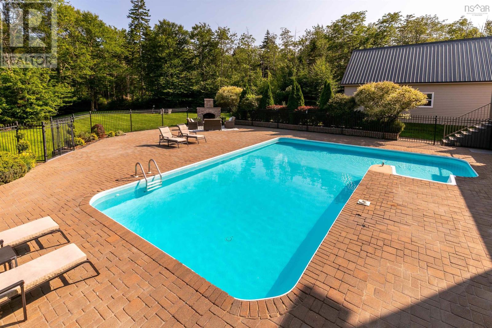 280 Lewis Lake Terrace