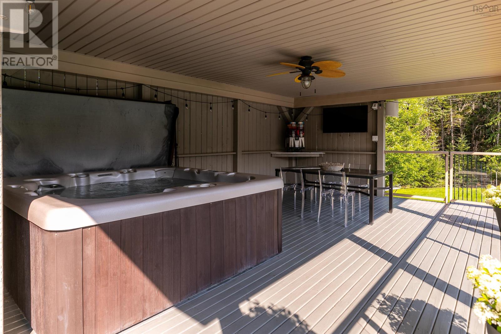 280 Lewis Lake Terrace