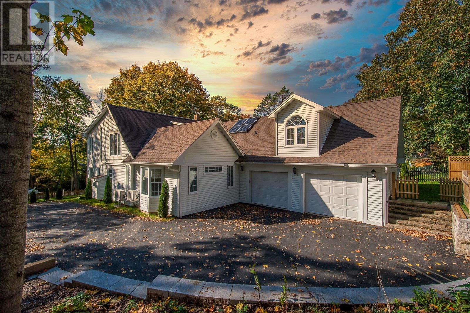 650 Shore Drive