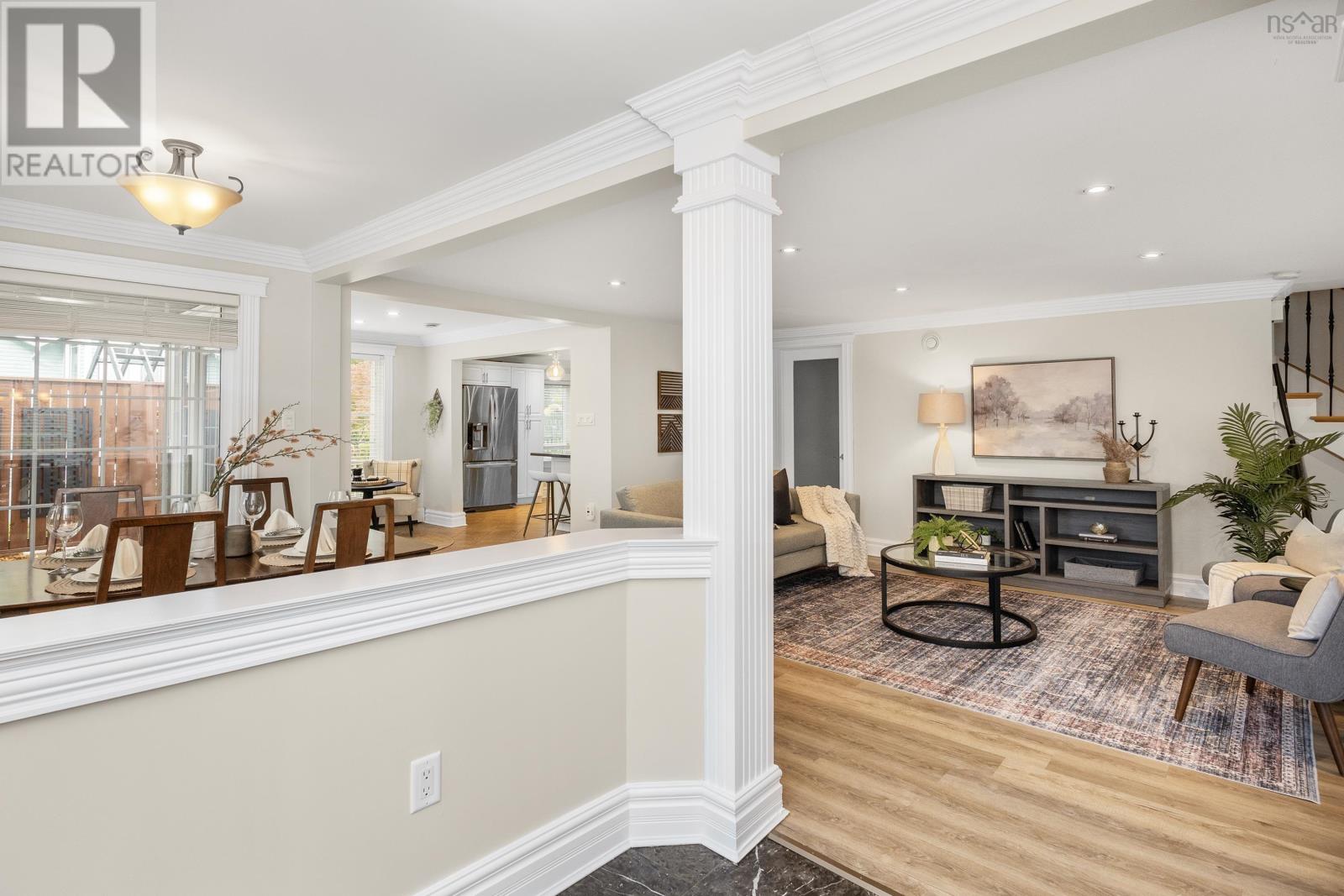 650 Shore Drive