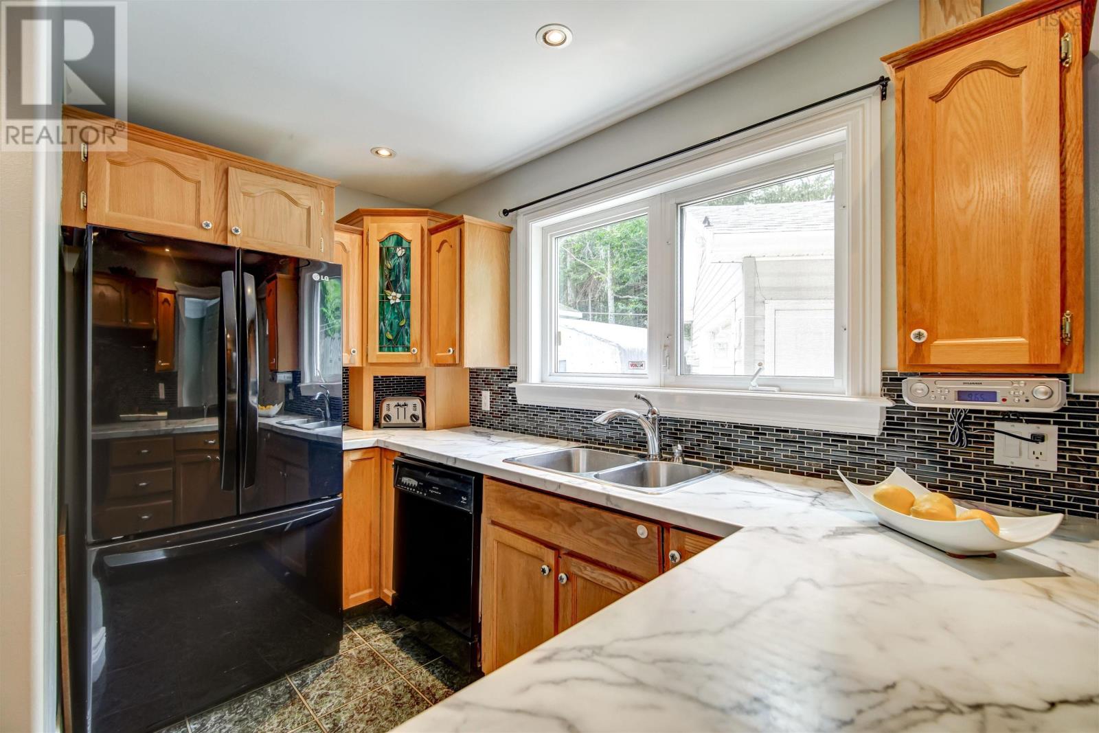 2196 Sackville Drive
