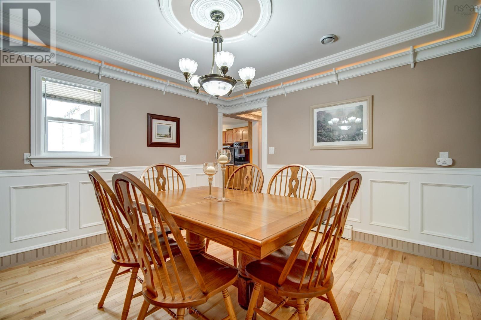 2196 Sackville Drive