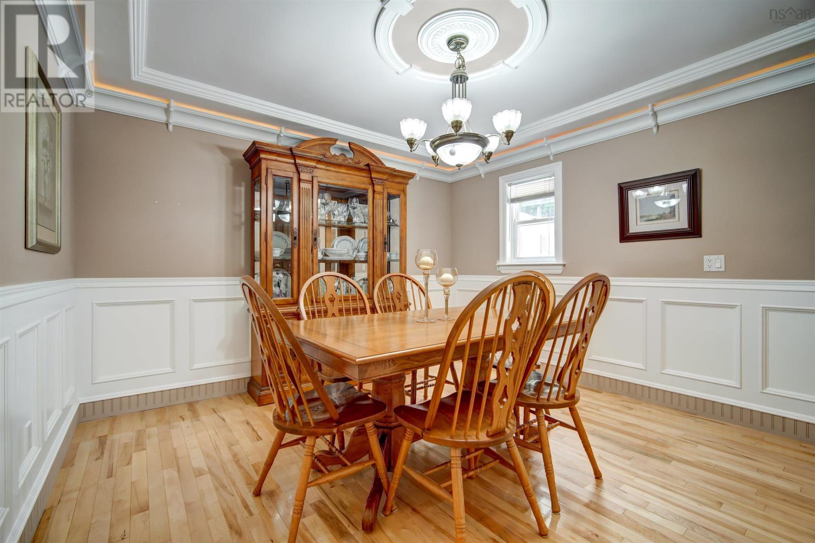 2196 Sackville Drive