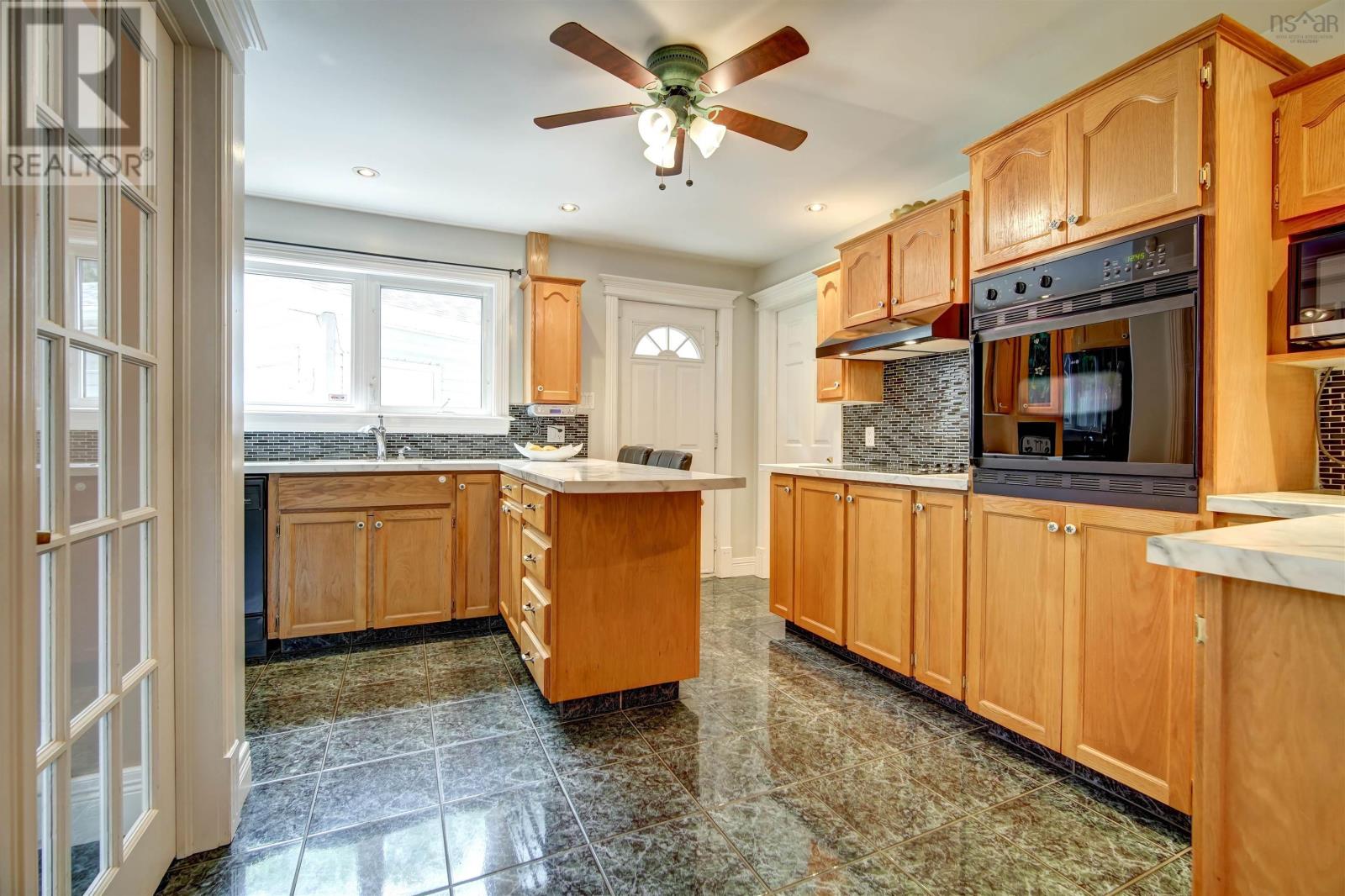 2196 Sackville Drive