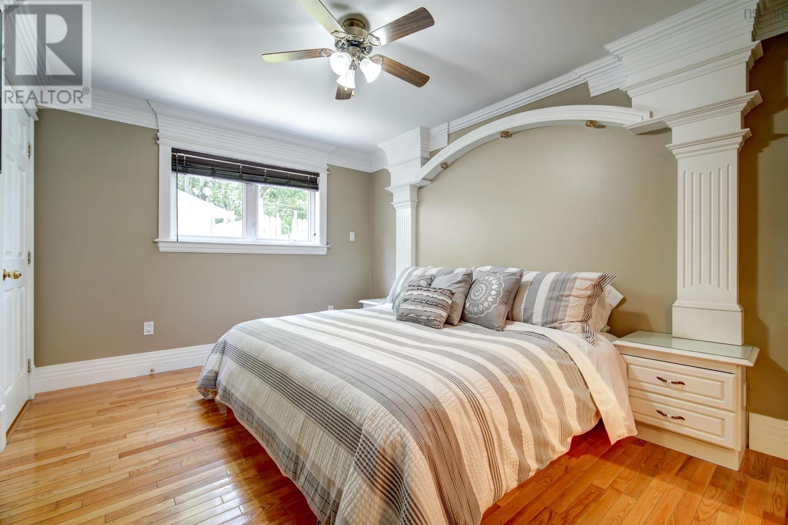 2196 Sackville Drive