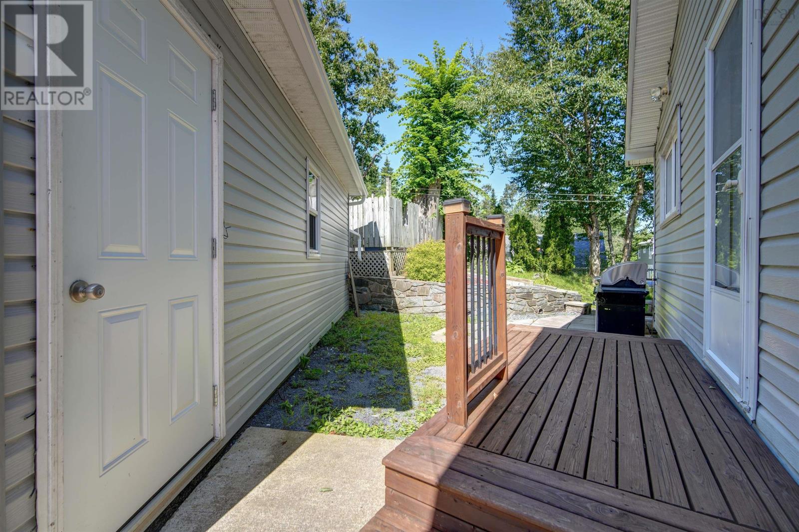2196 Sackville Drive
