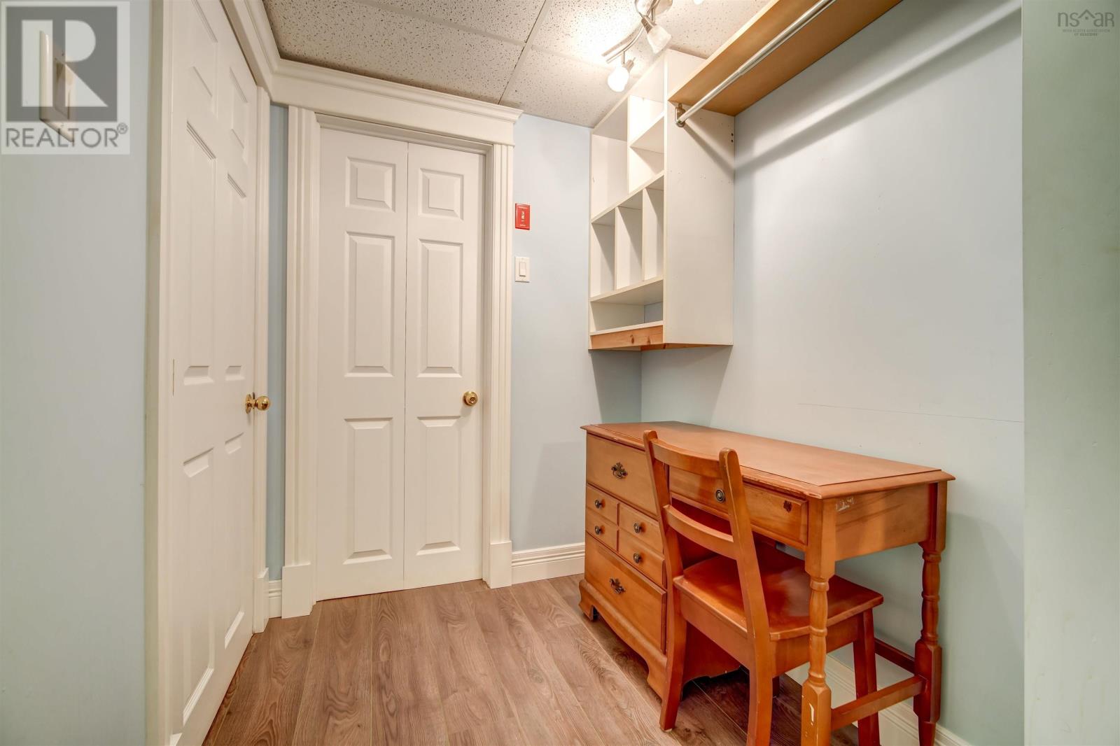 2196 Sackville Drive