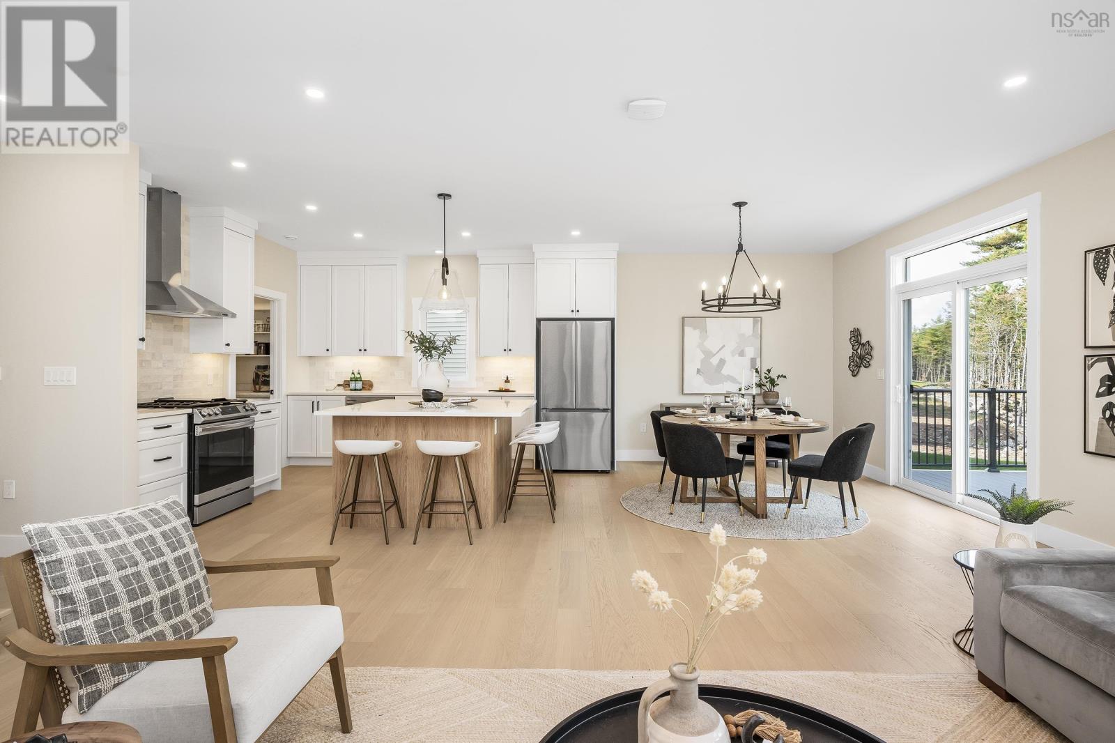 PUN28 11 Puncheon Way, #28