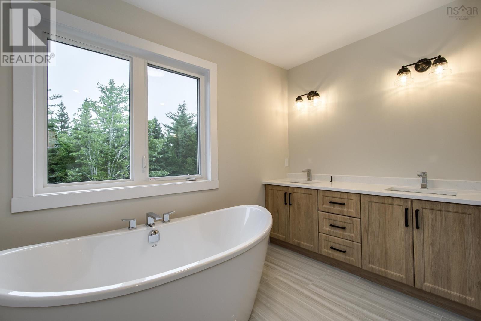 PUN28 11 Puncheon Way, #28