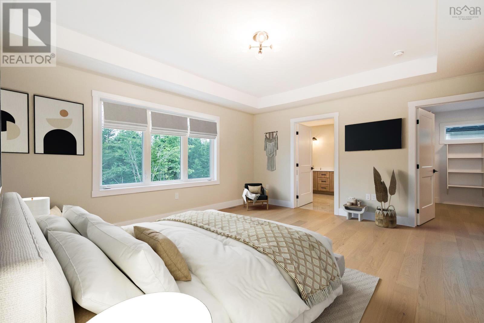 PUN28 11 Puncheon Way, #28