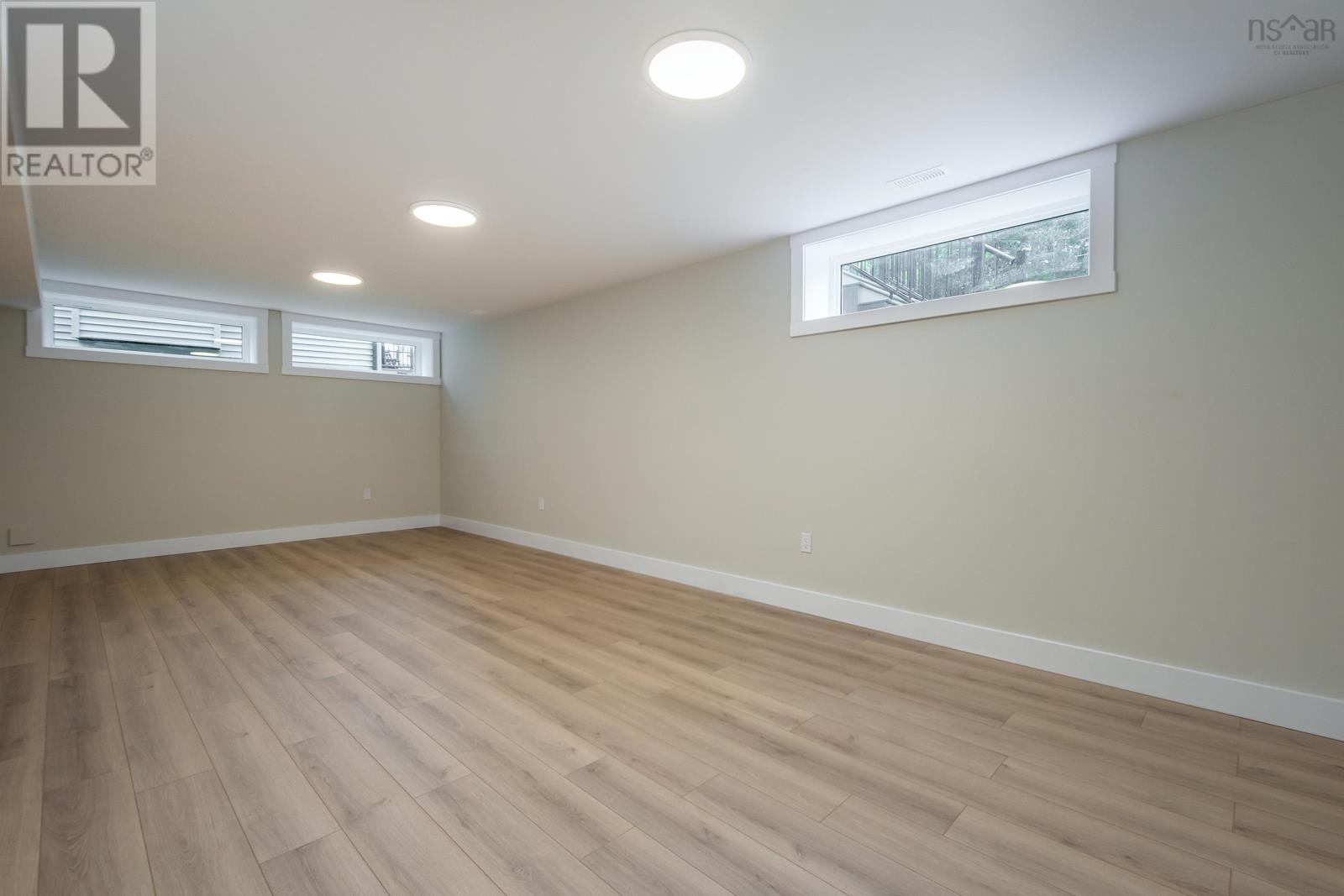 PUN28 11 Puncheon Way, #28