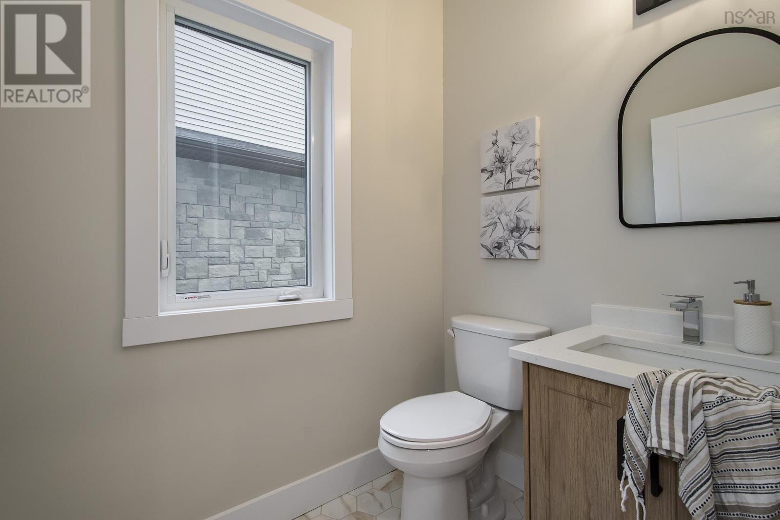 PUN28 11 Puncheon Way, #28
