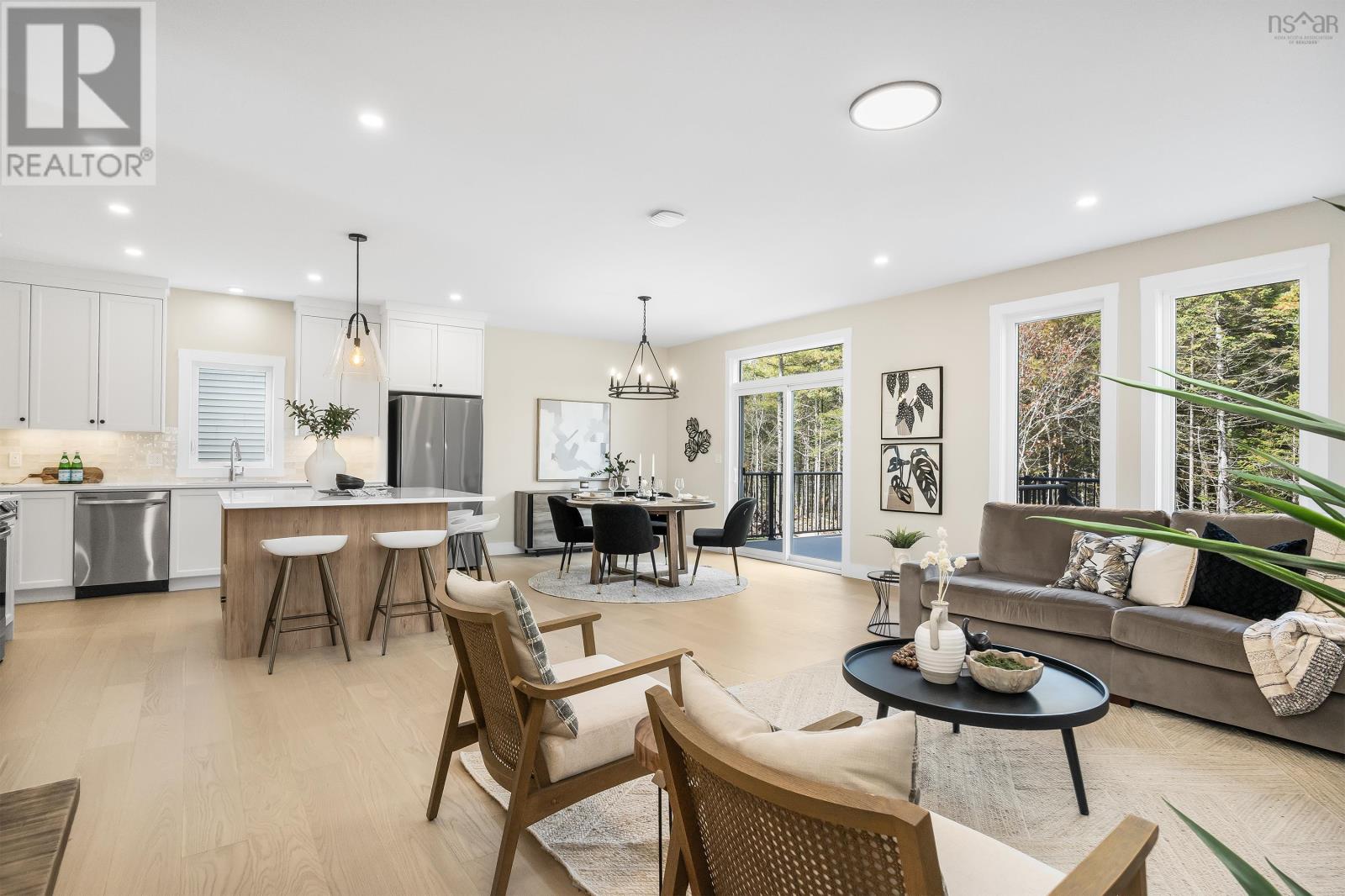 PUN28 11 Puncheon Way, #28