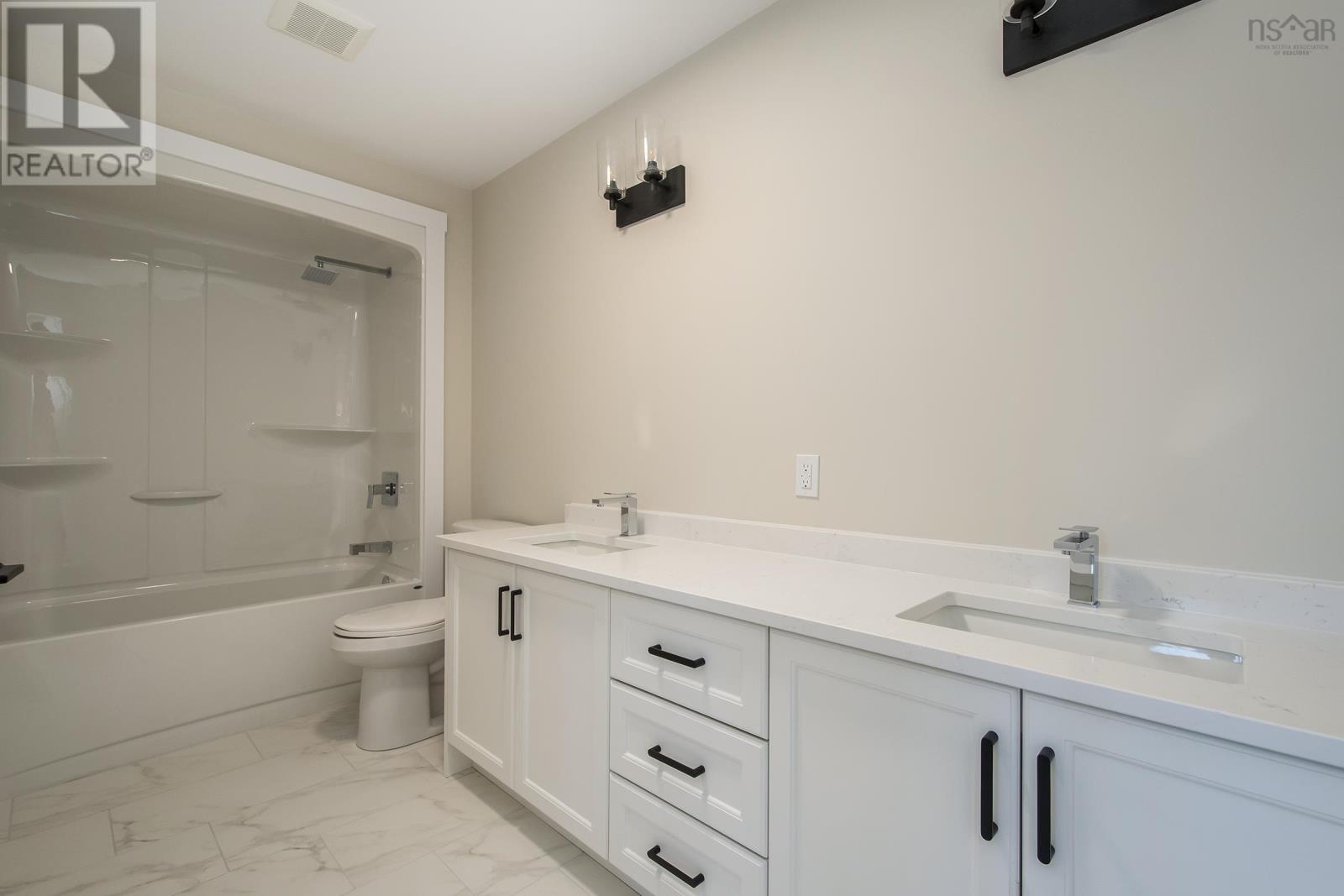 PUN28 11 Puncheon Way, #28