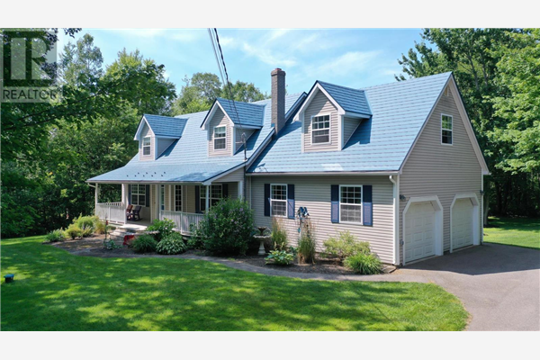 257 Carolina Avenue, Cambridge