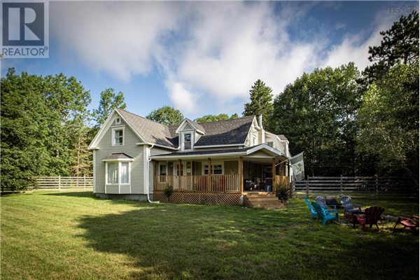 7 Tasha Drive, Wilmot