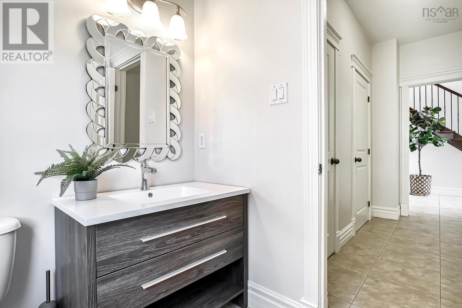 142 Freshwater Trail