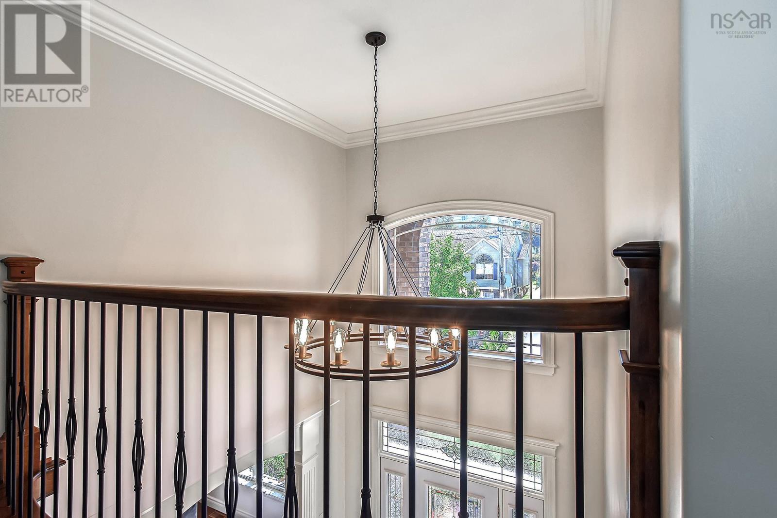 142 Freshwater Trail