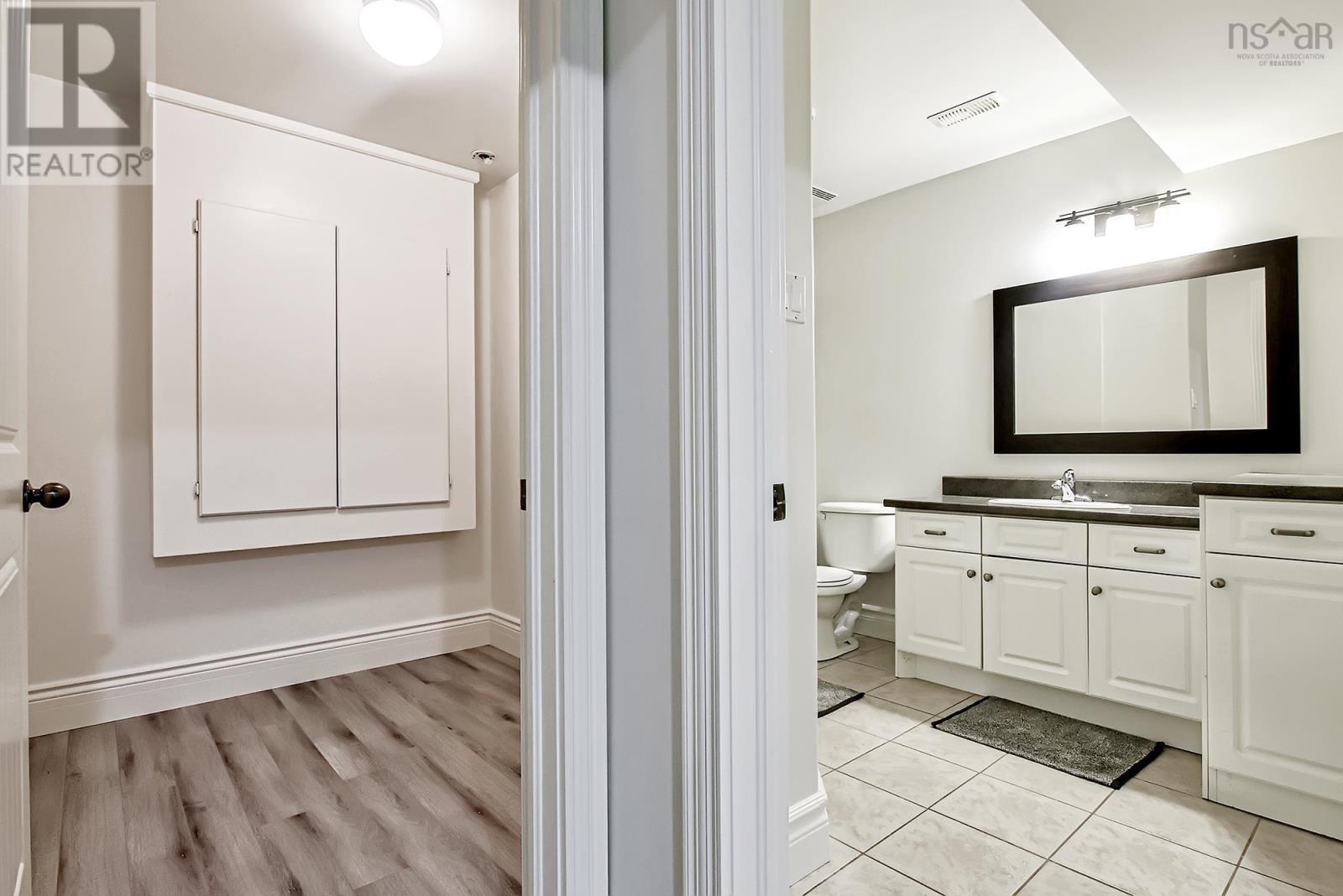142 Freshwater Trail