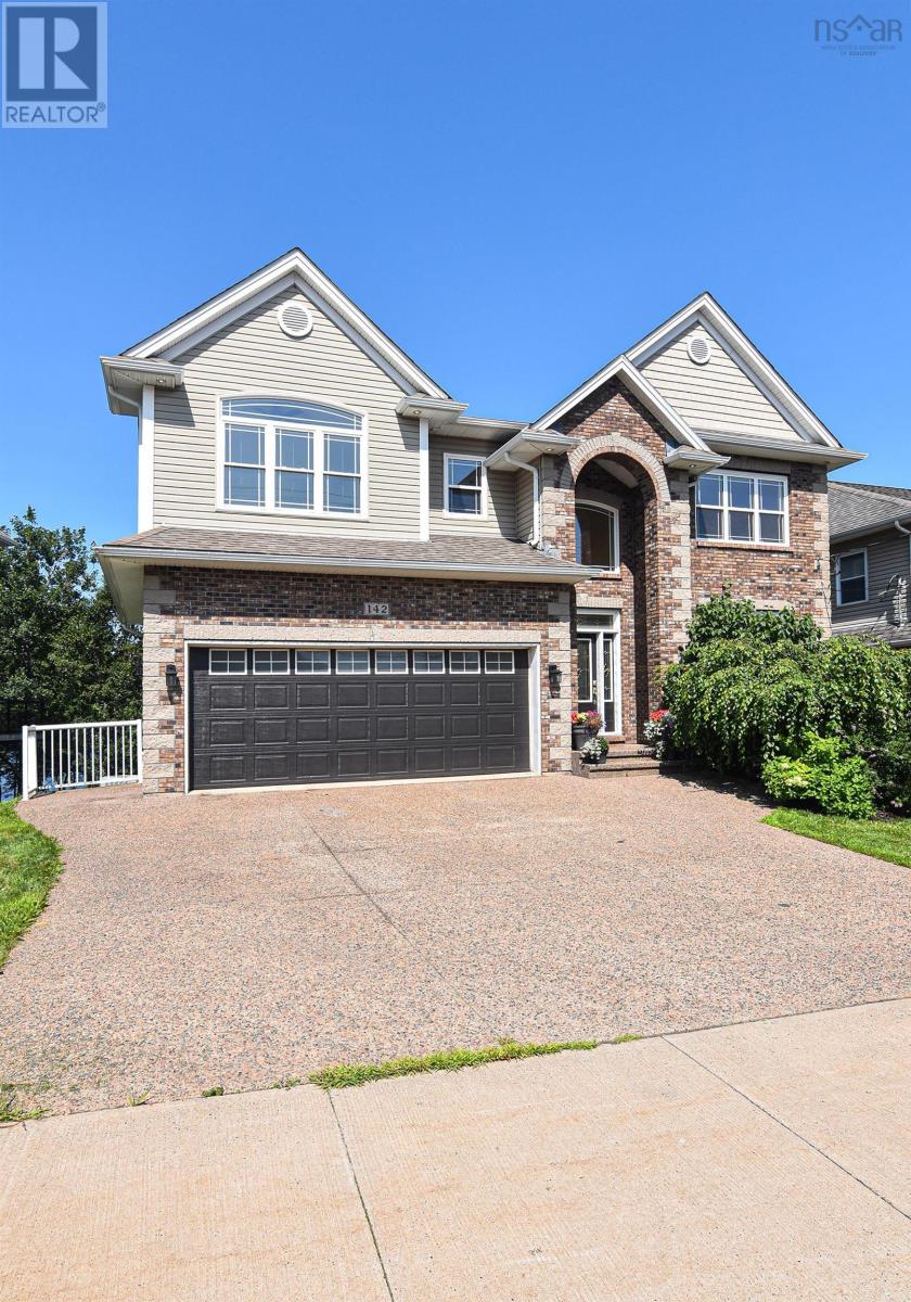 142 Freshwater Trail
