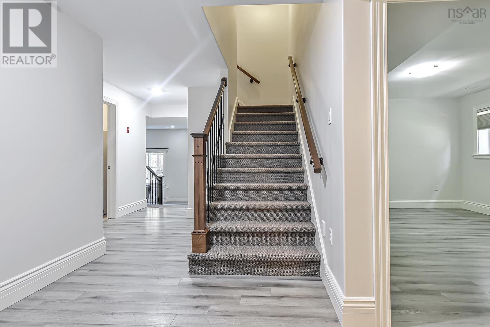 142 Freshwater Trail