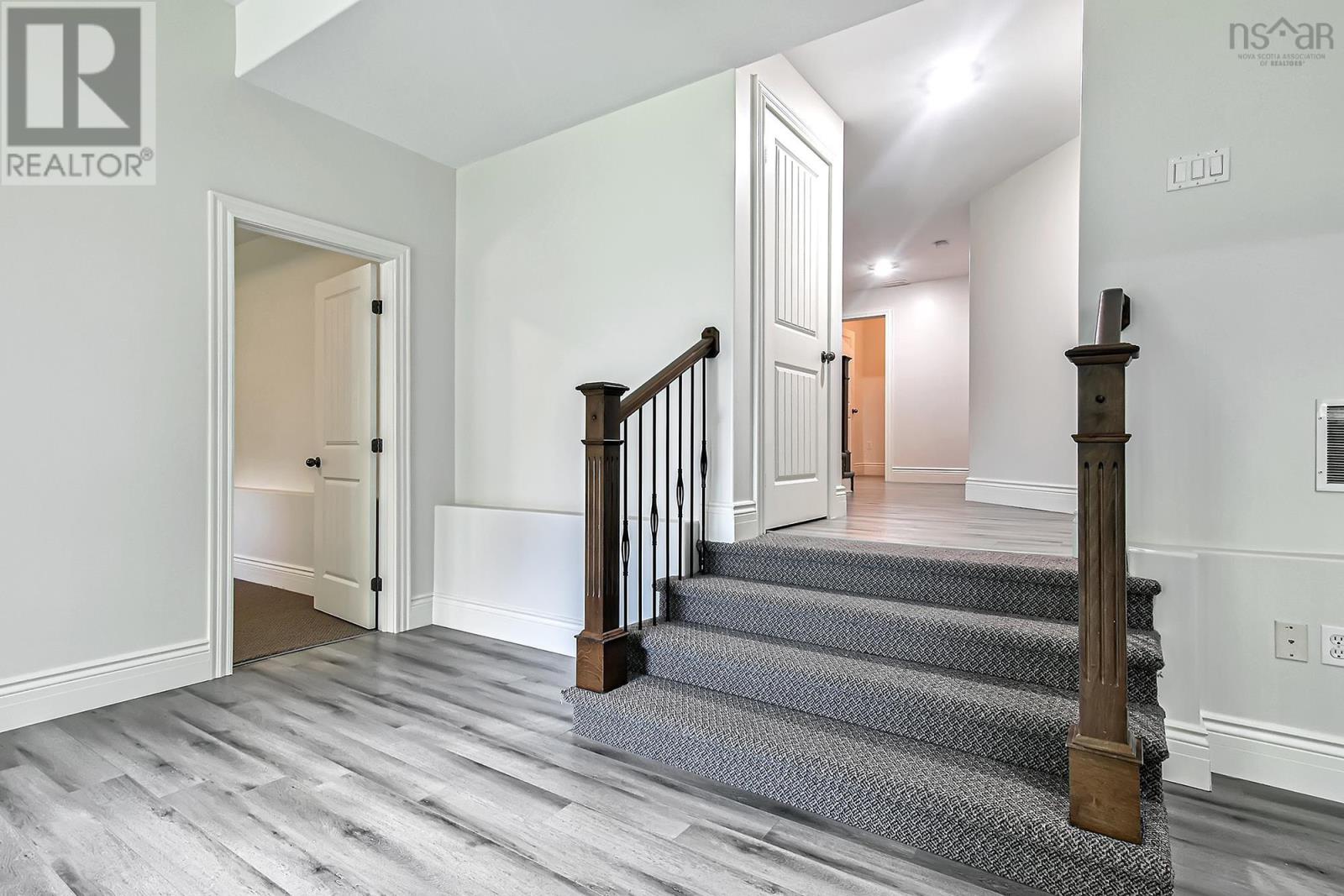 142 Freshwater Trail