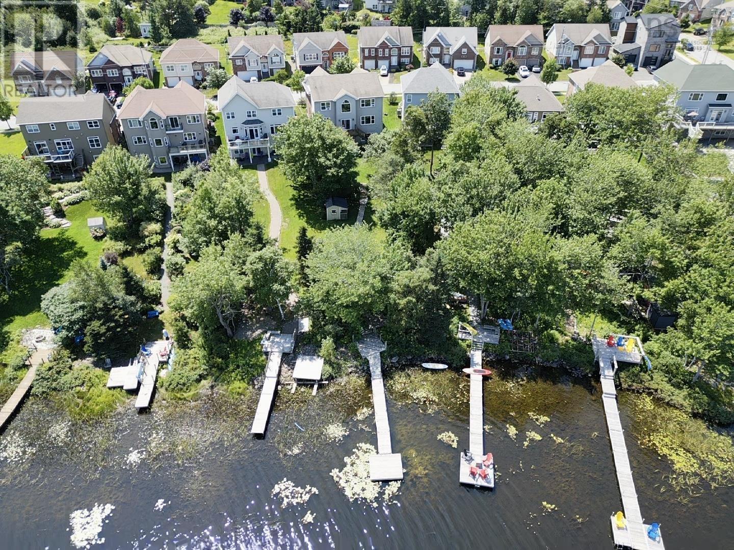 142 Freshwater Trail
