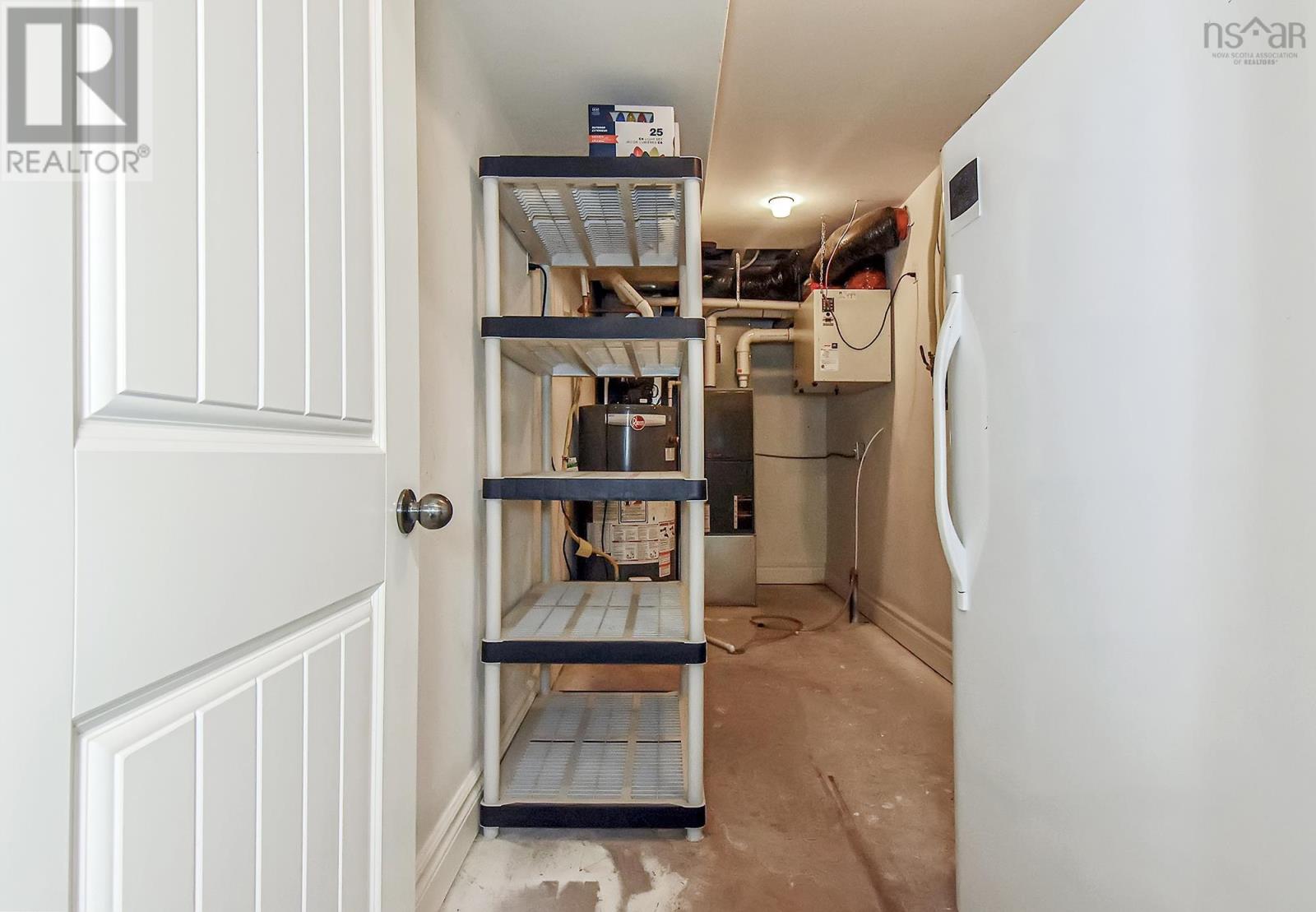 142 Freshwater Trail