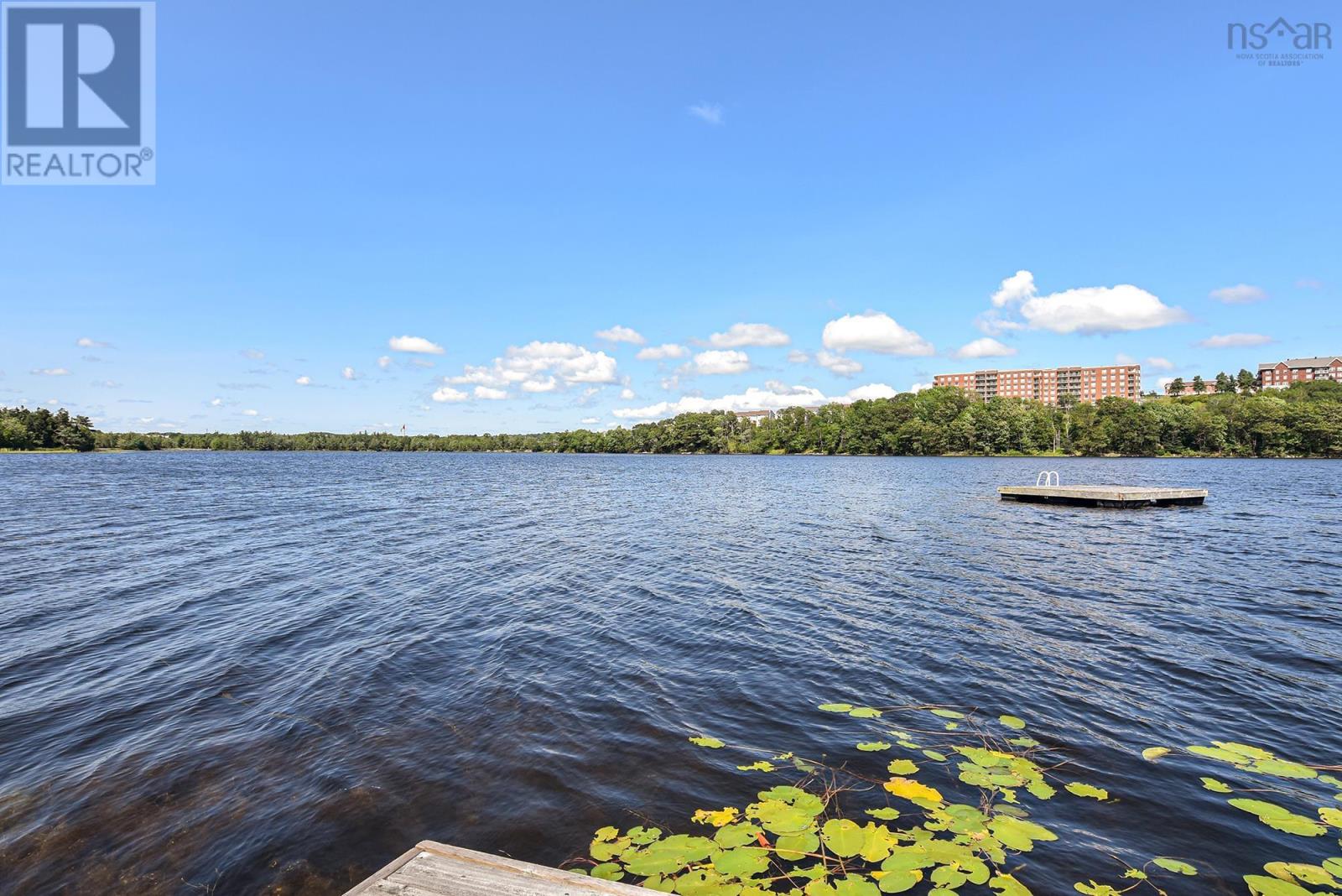 142 Freshwater Trail