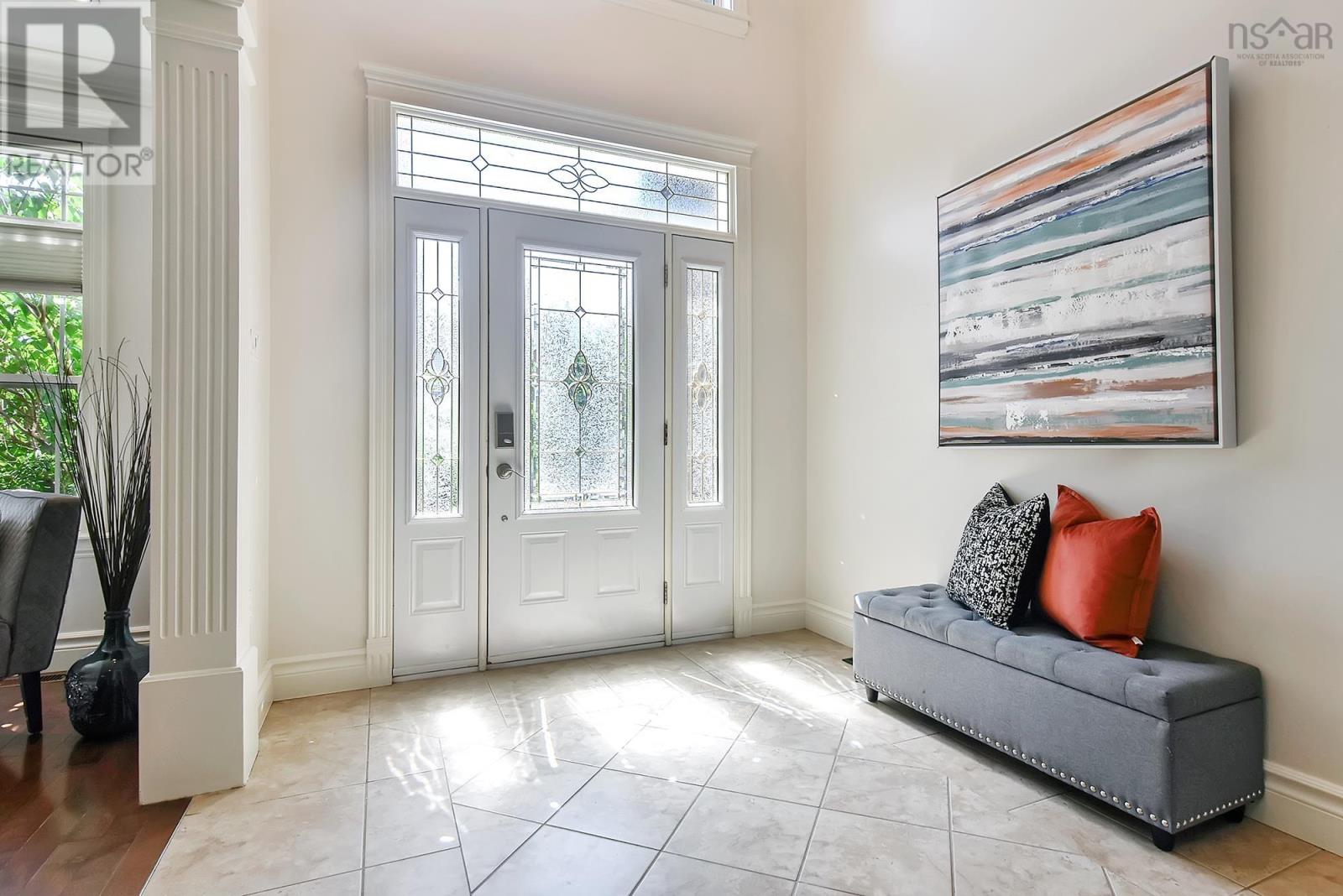 142 Freshwater Trail