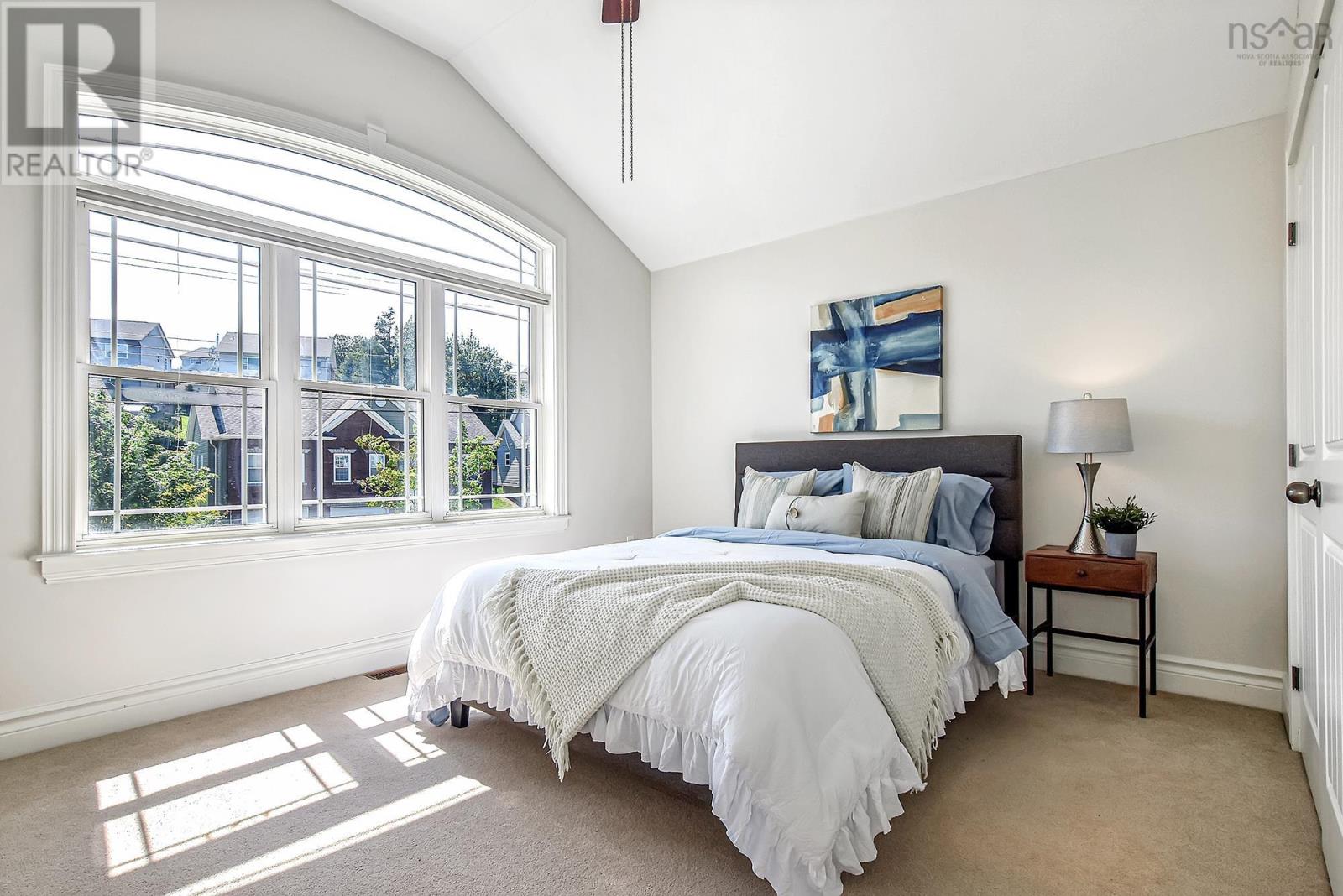142 Freshwater Trail