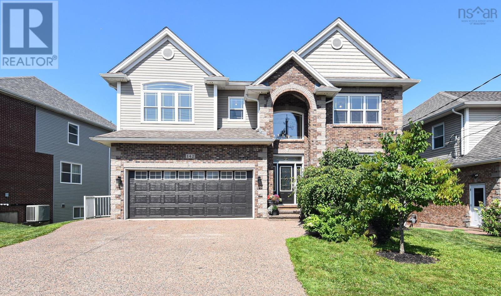 142 Freshwater Trail