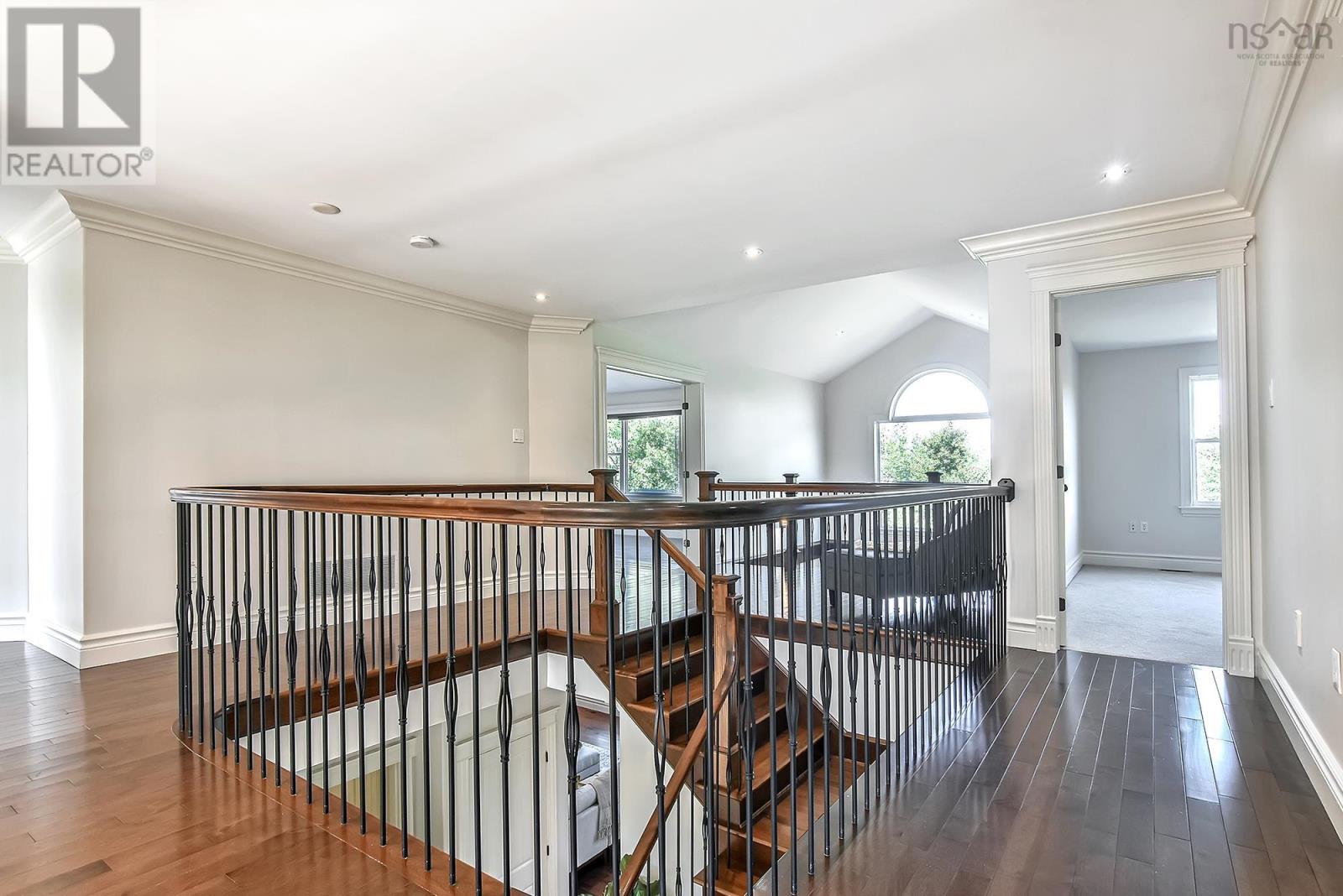 142 Freshwater Trail