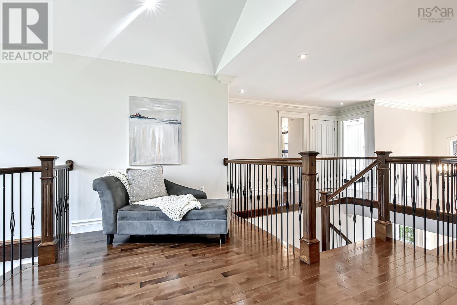 142 Freshwater Trail