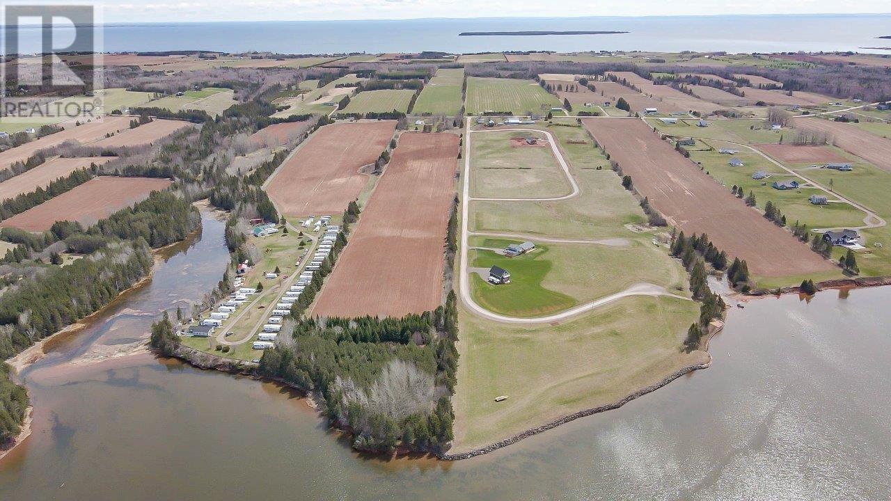 Lot 14 Vannie Court