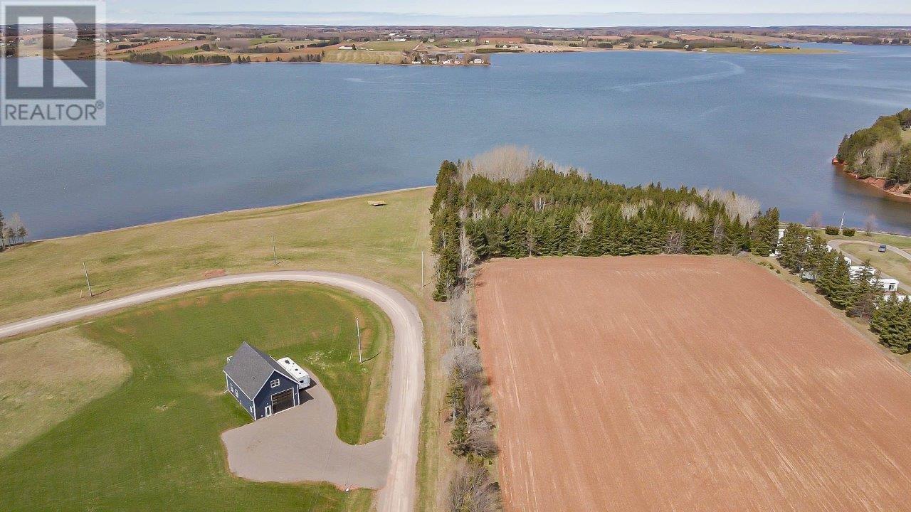 Lot 16 Vannie Court